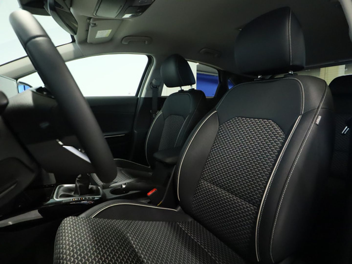 Kia Ceed 1.0 T-GDi Tech 88 kW (120 CV)