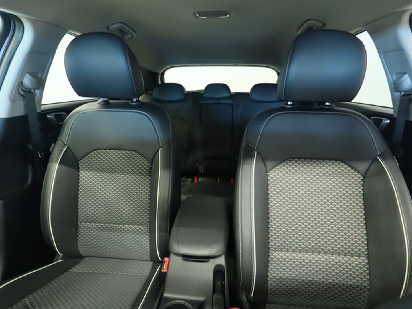 Kia Ceed 1.0 T-GDi Tech 88 kW (120 CV)