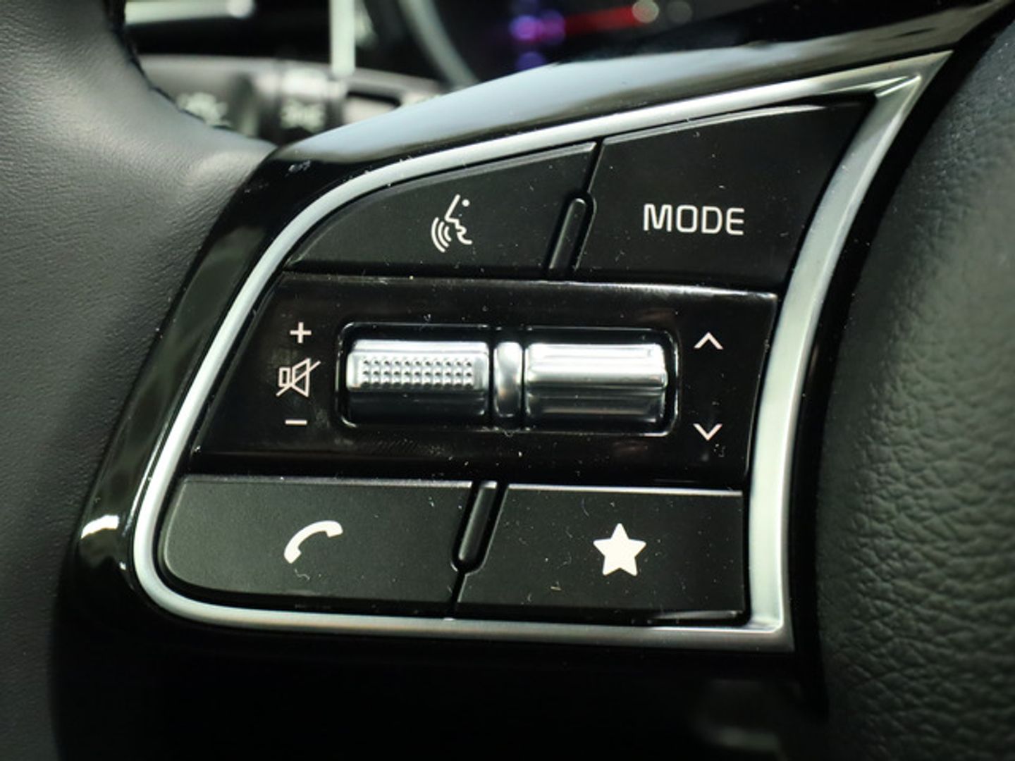 Kia Ceed 1.0 T-GDi Tech 88 kW (120 CV)
