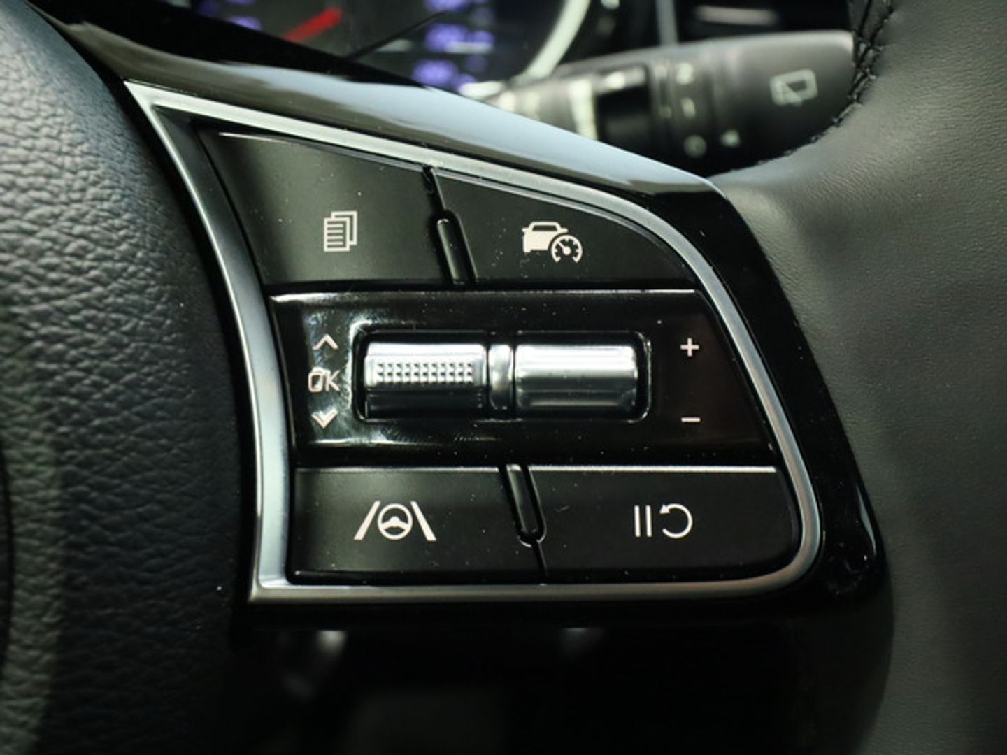 Kia Ceed 1.0 T-GDi Tech 88 kW (120 CV)