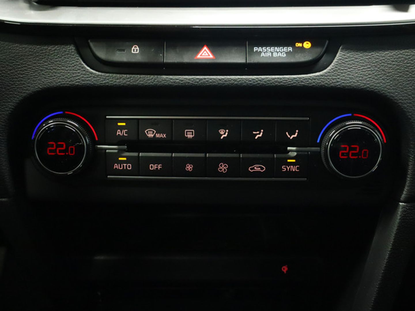 Kia Ceed 1.0 T-GDi Tech 88 kW (120 CV)