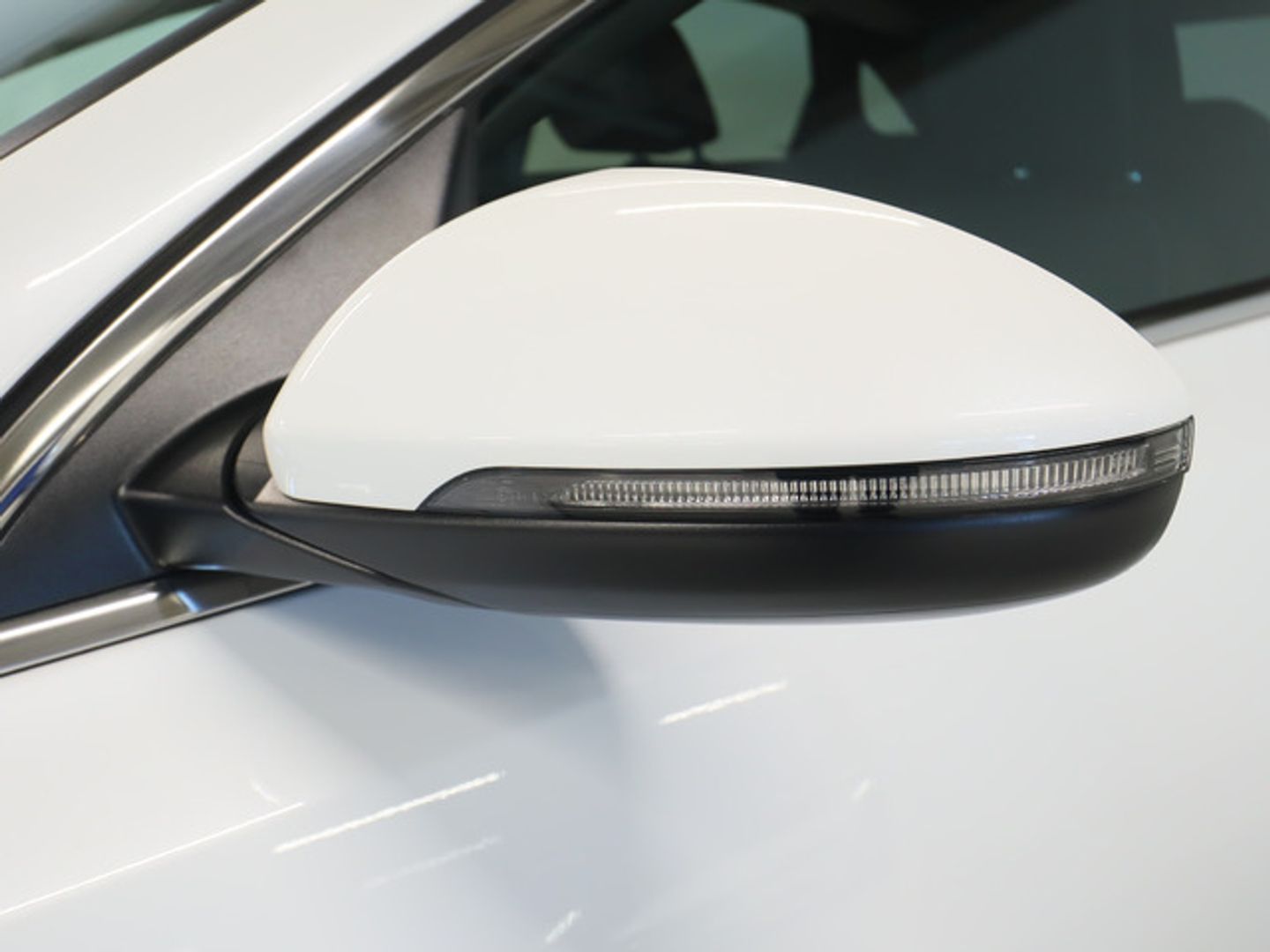 Kia Ceed 1.0 T-GDi Tech 88 kW (120 CV)