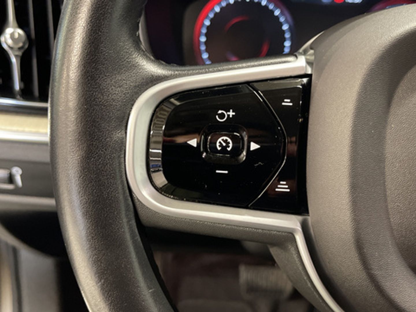 Volvo V60 D4 Inscription Auto 140 kW (190 CV)