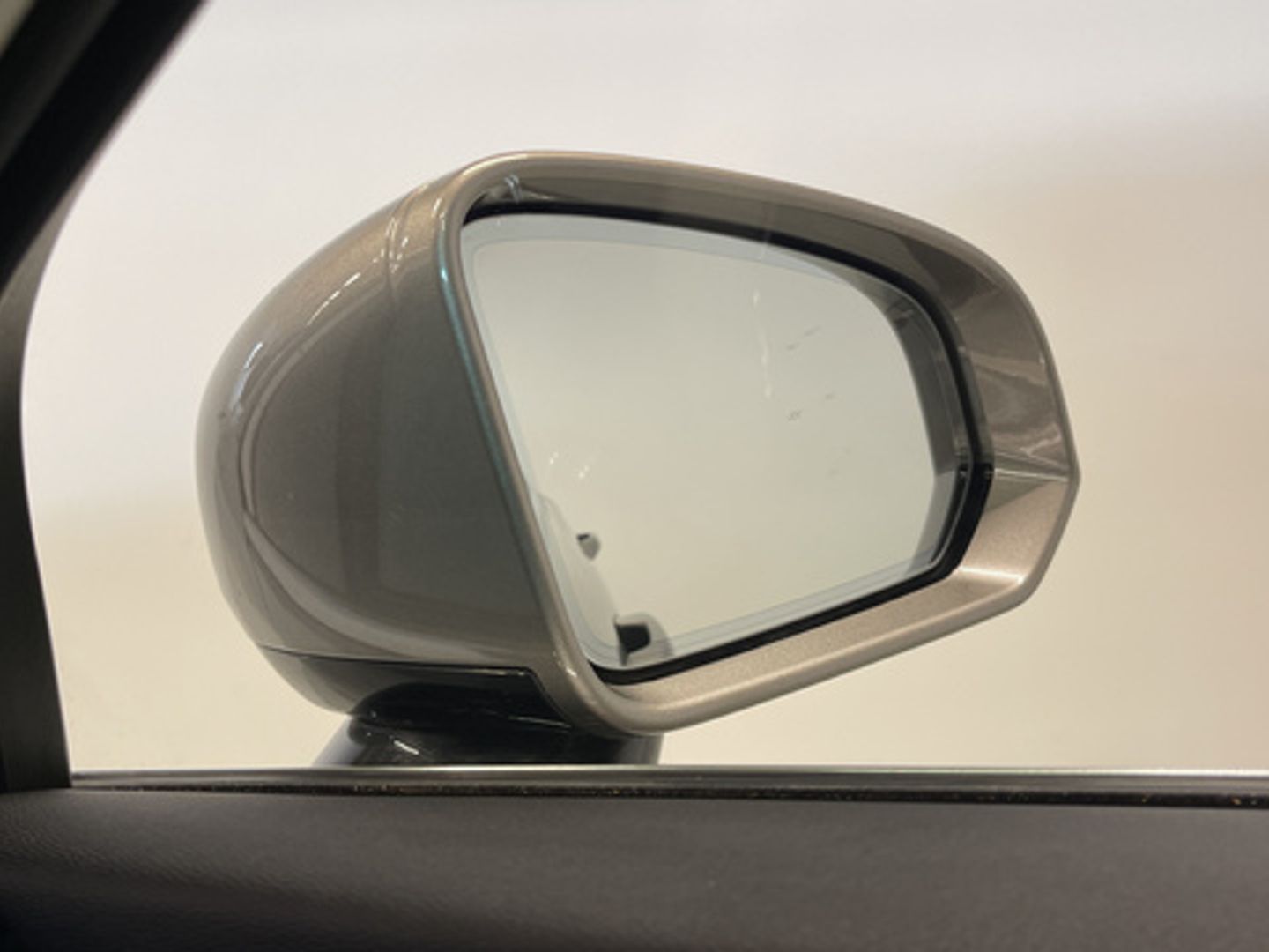 Volvo V60 D4 Inscription Auto 140 kW (190 CV)