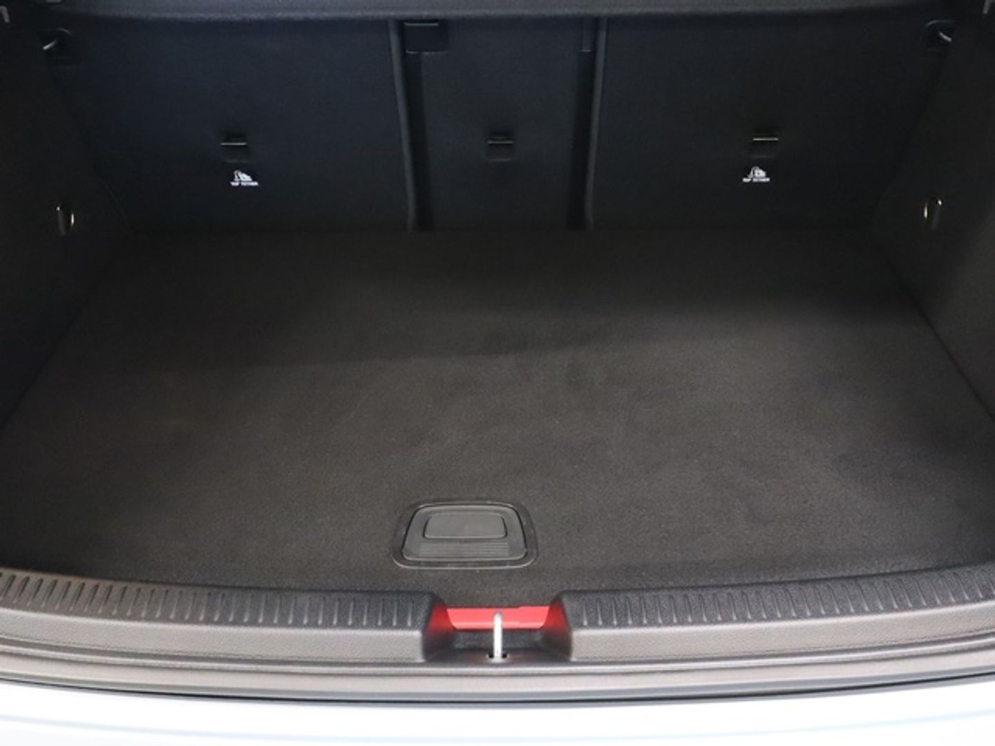 Mercedes-Benz Clase A 250 e 160 kW (218 CV)