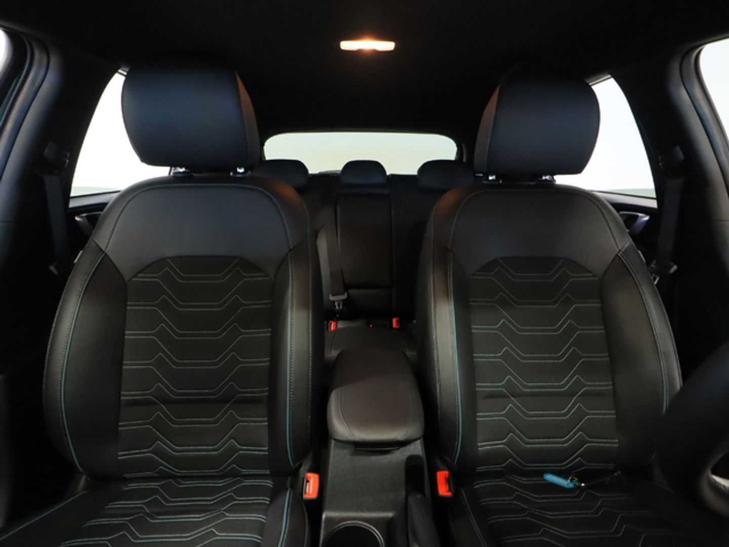 Kia Ceed 1.0 T-GDi Style Edition 74 kW (100 CV)