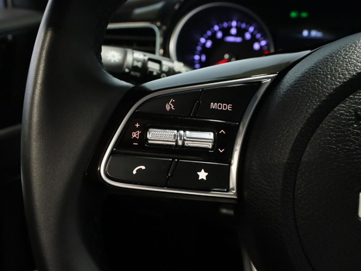 Kia Ceed 1.0 T-GDi Style Edition 74 kW (100 CV)