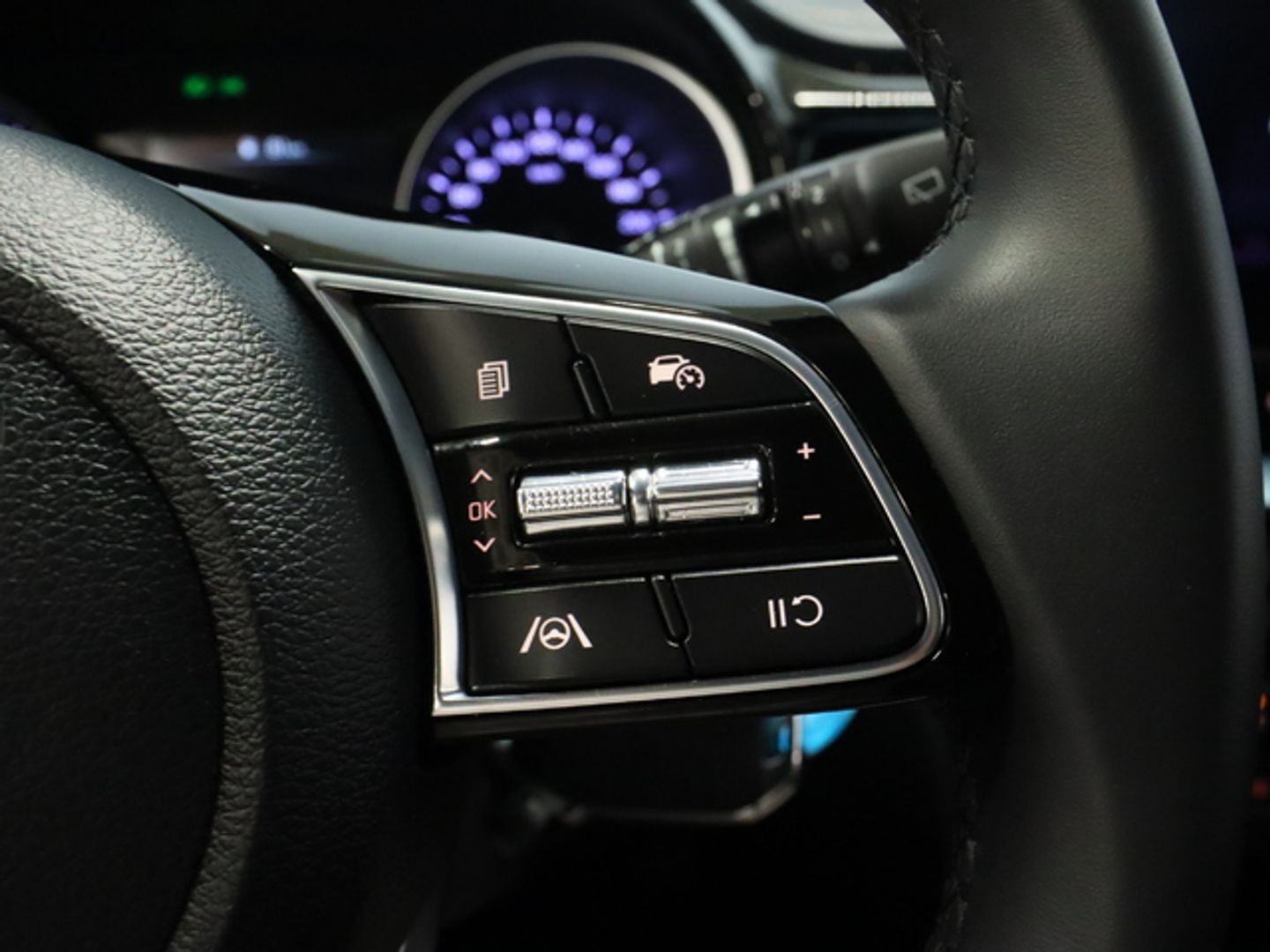 Kia Ceed 1.0 T-GDi Style Edition 74 kW (100 CV)