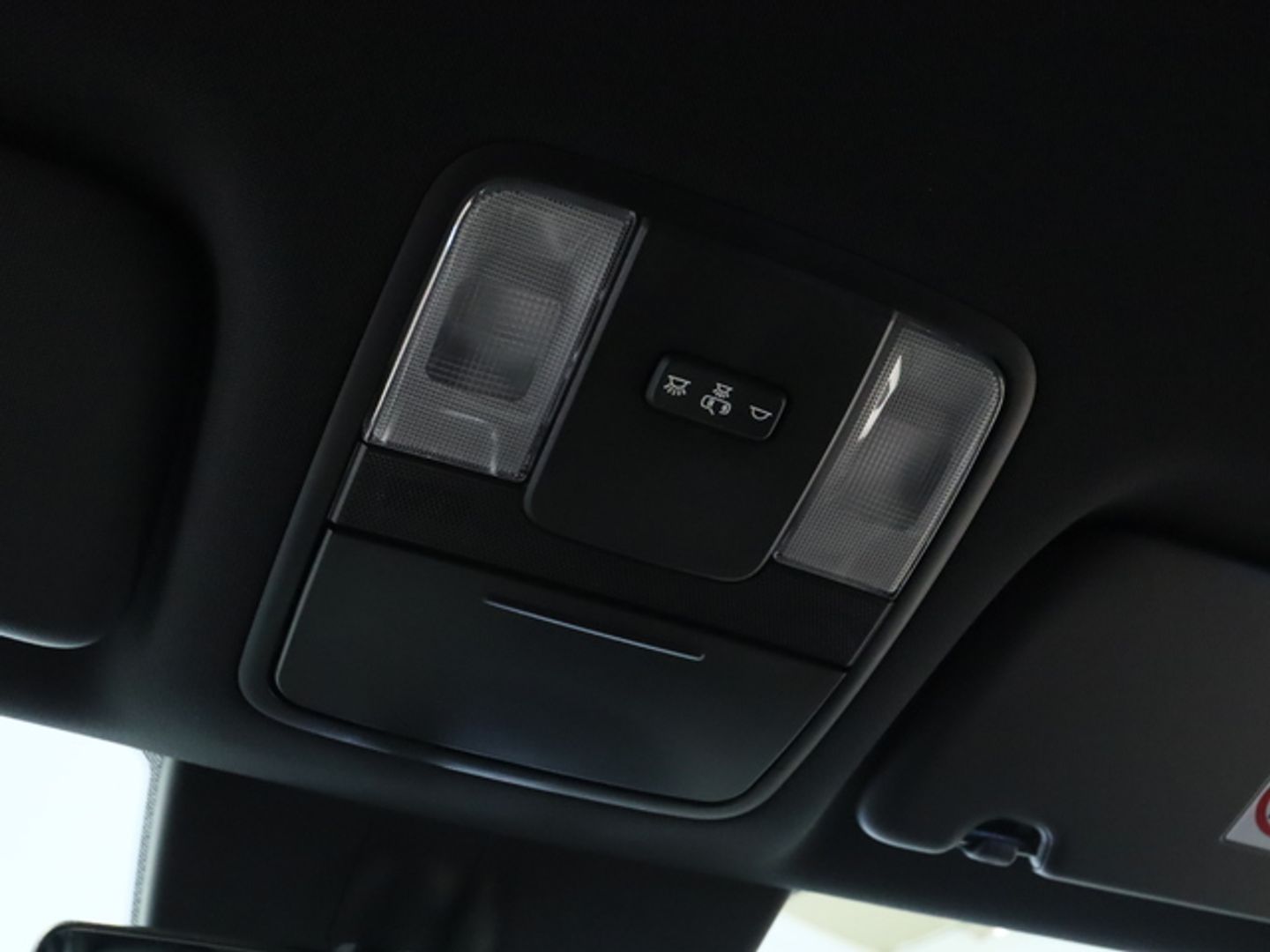 Kia Ceed 1.0 T-GDi Style Edition 74 kW (100 CV)