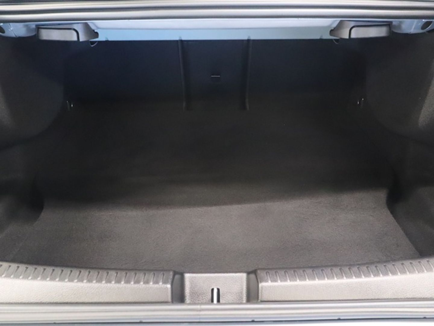 Mercedes-Benz CLA 250 e 160 kW (218 CV)