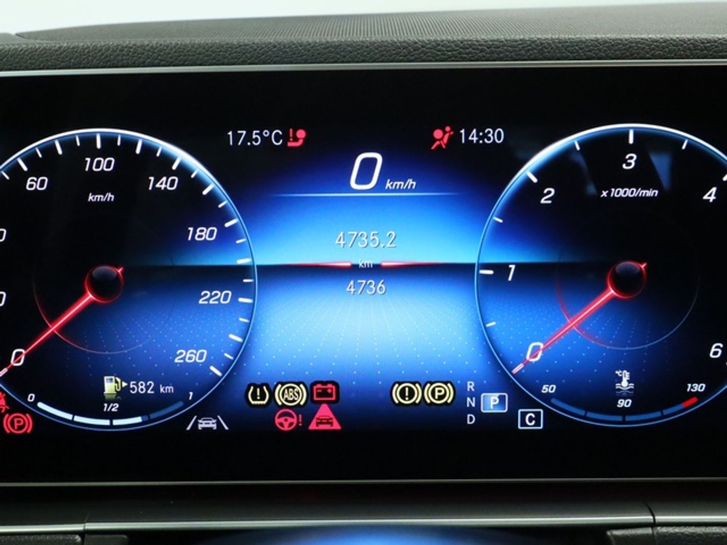 Mercedes-Benz GLE 400 d 4Matic 243 kW (330 CV)