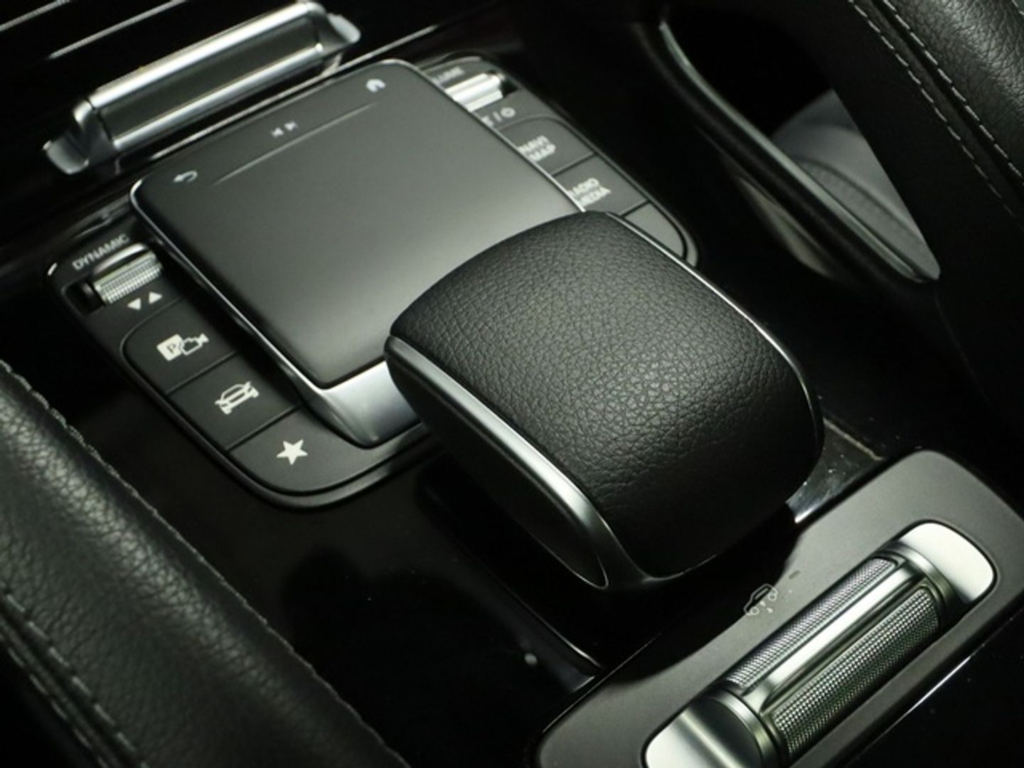 Mercedes-Benz GLE 400 d 4Matic 243 kW (330 CV)