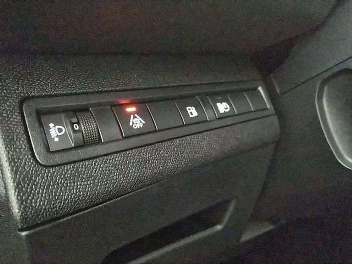 Peugeot 3008 Hybrid 225 Allure Pack e-EAT8 165 kW (225 CV)