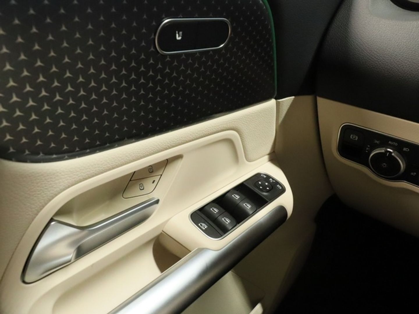 Mercedes-Benz Clase B B 200 120 kW (163 CV)