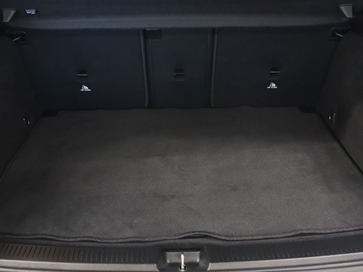 Mercedes-Benz Clase B 200 d 110 kW (150 CV)