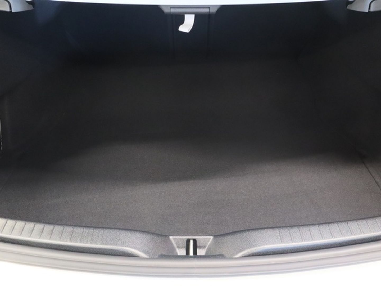 Mercedes-Benz Clase C Coupe 220 d 143 kW (194 CV)