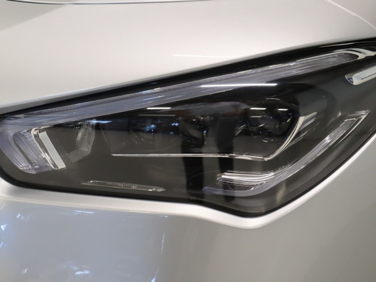 Mercedes-Benz CLA Shooting Brake 220 d 140 kW (190 CV)