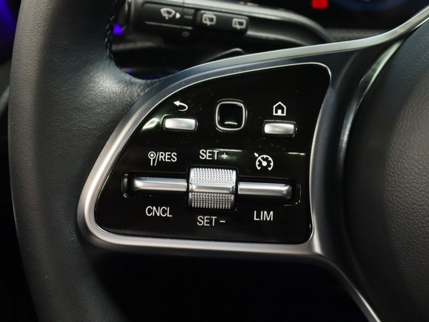 Mercedes-Benz CLA Shooting Brake 220 d 140 kW (190 CV)