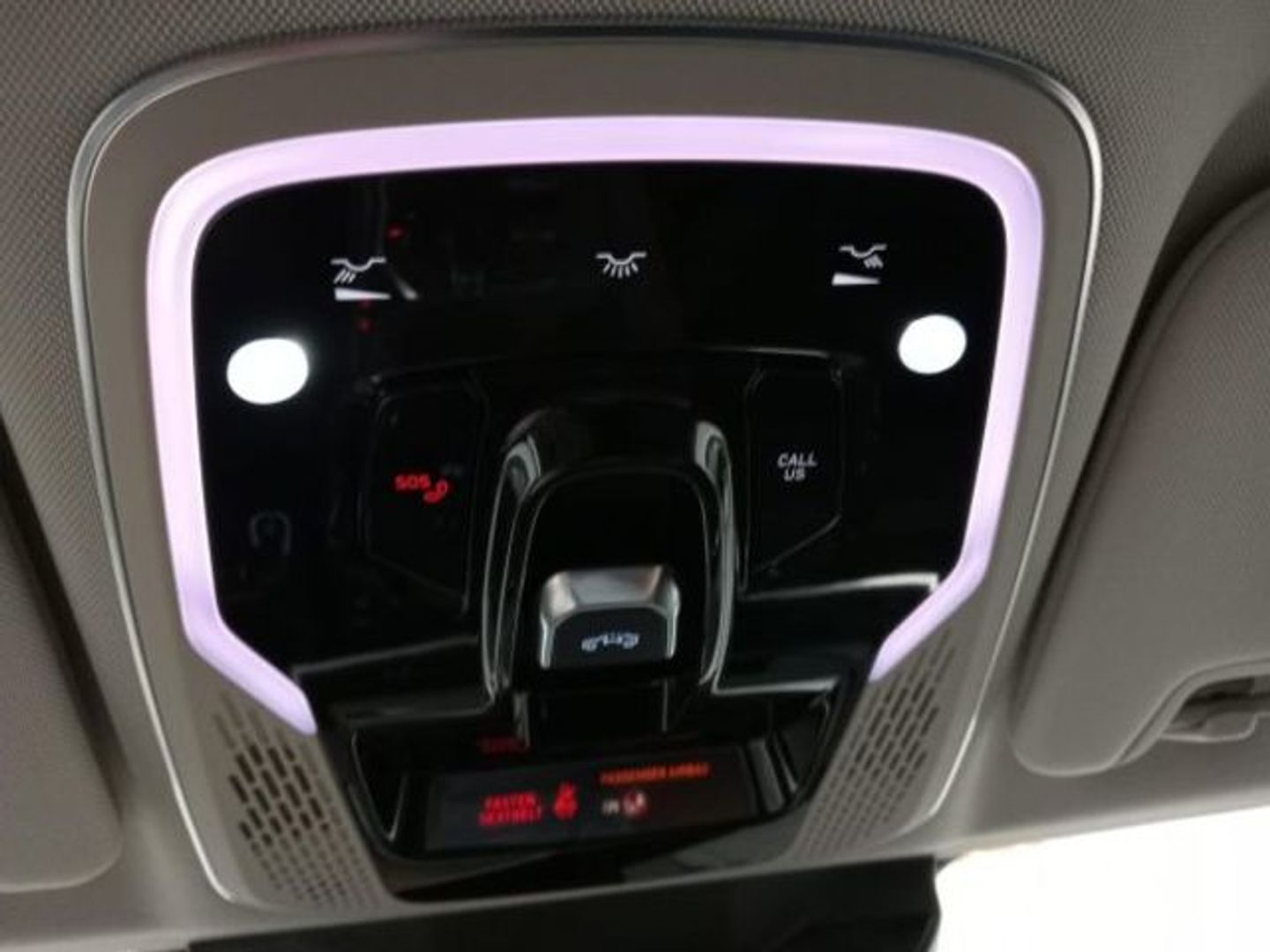 Lynk & Co 01 1.5 PHEV 192 kW (261 CV)