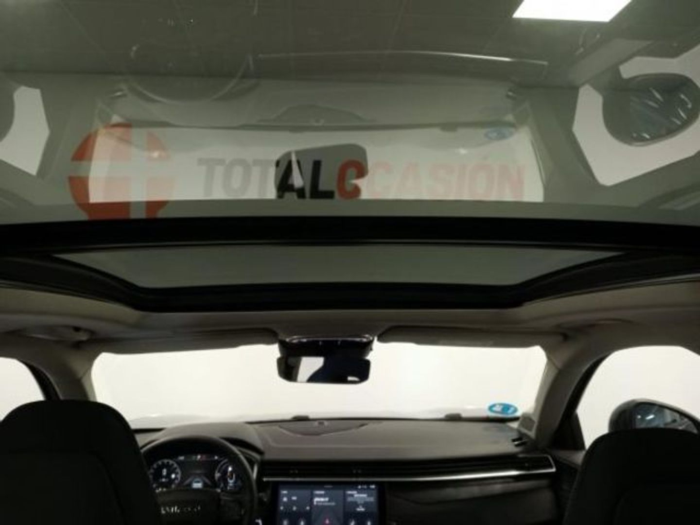 Lynk & Co 01 1.5 PHEV 192 kW (261 CV)