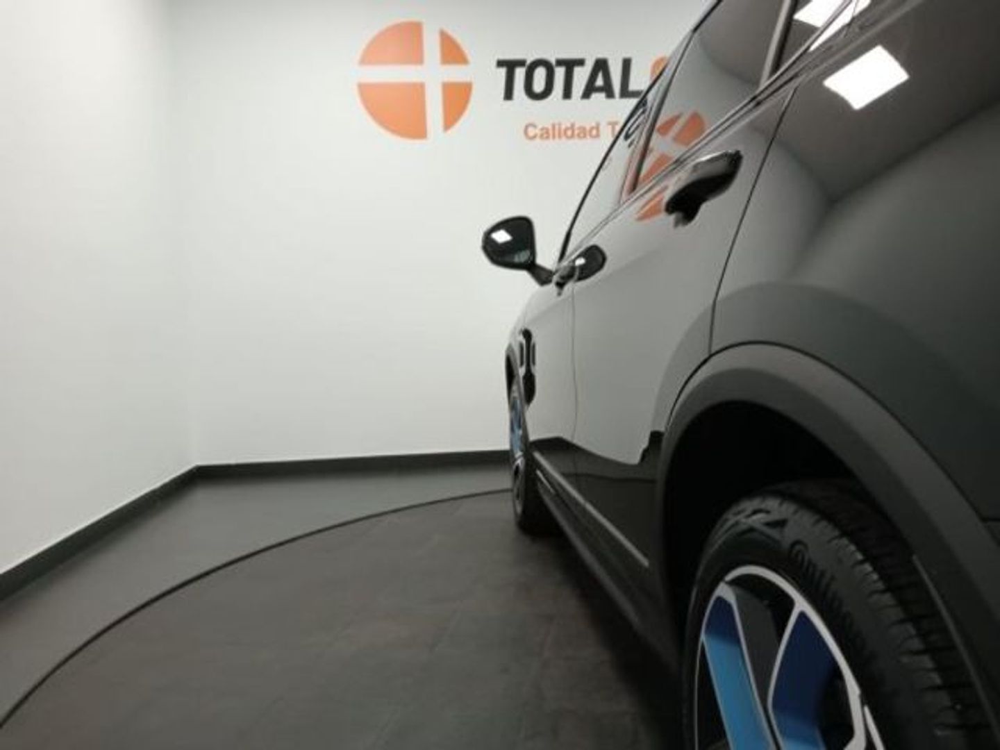 Lynk & Co 01 1.5 PHEV 192 kW (261 CV)