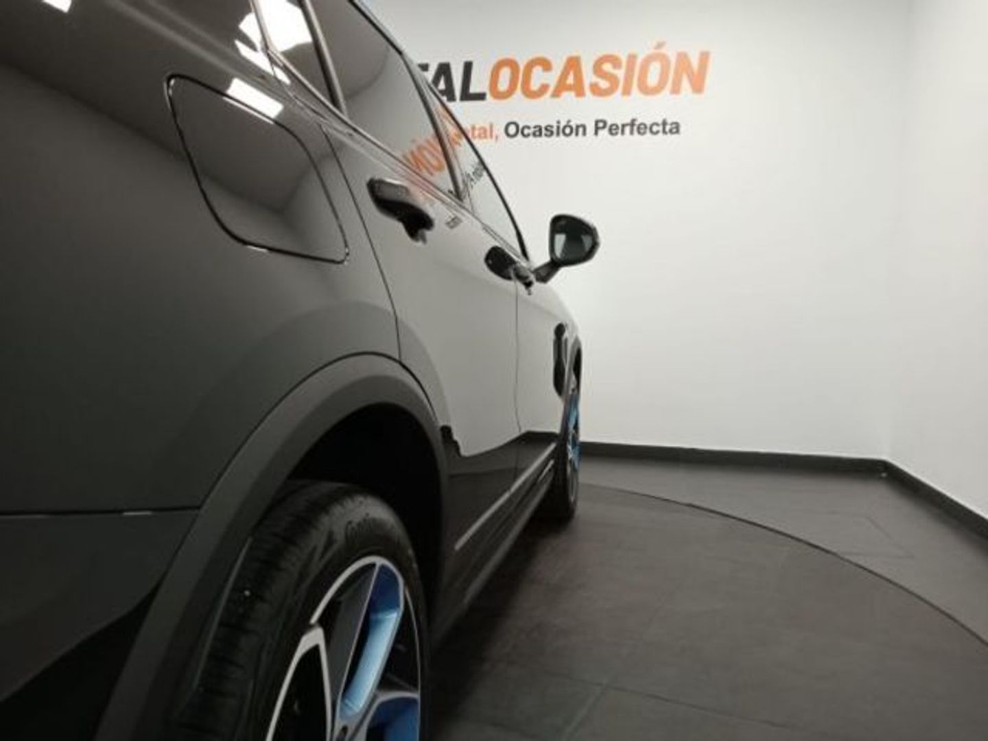 Lynk & Co 01 1.5 PHEV 192 kW (261 CV)