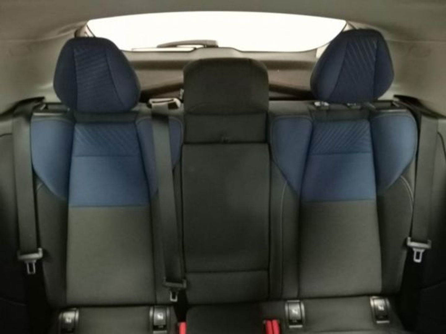 Lynk & Co 01 1.5 PHEV 192 kW (261 CV)