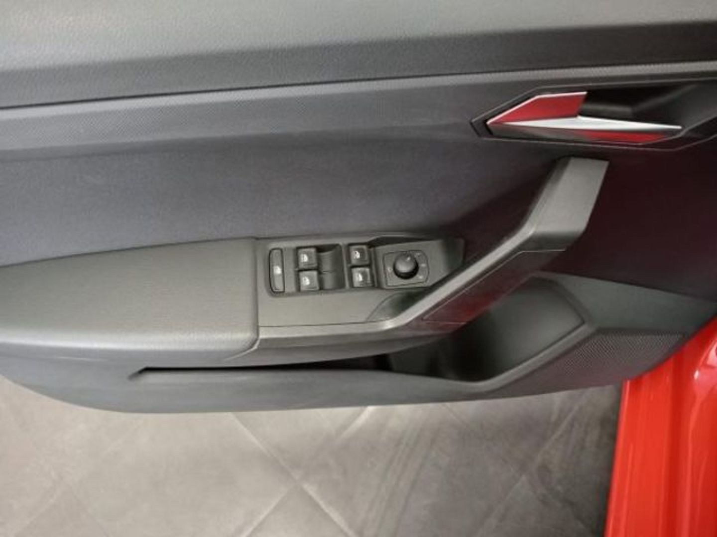 SEAT Ibiza 1.0 TSI Style Plus 81 kW (110 CV)