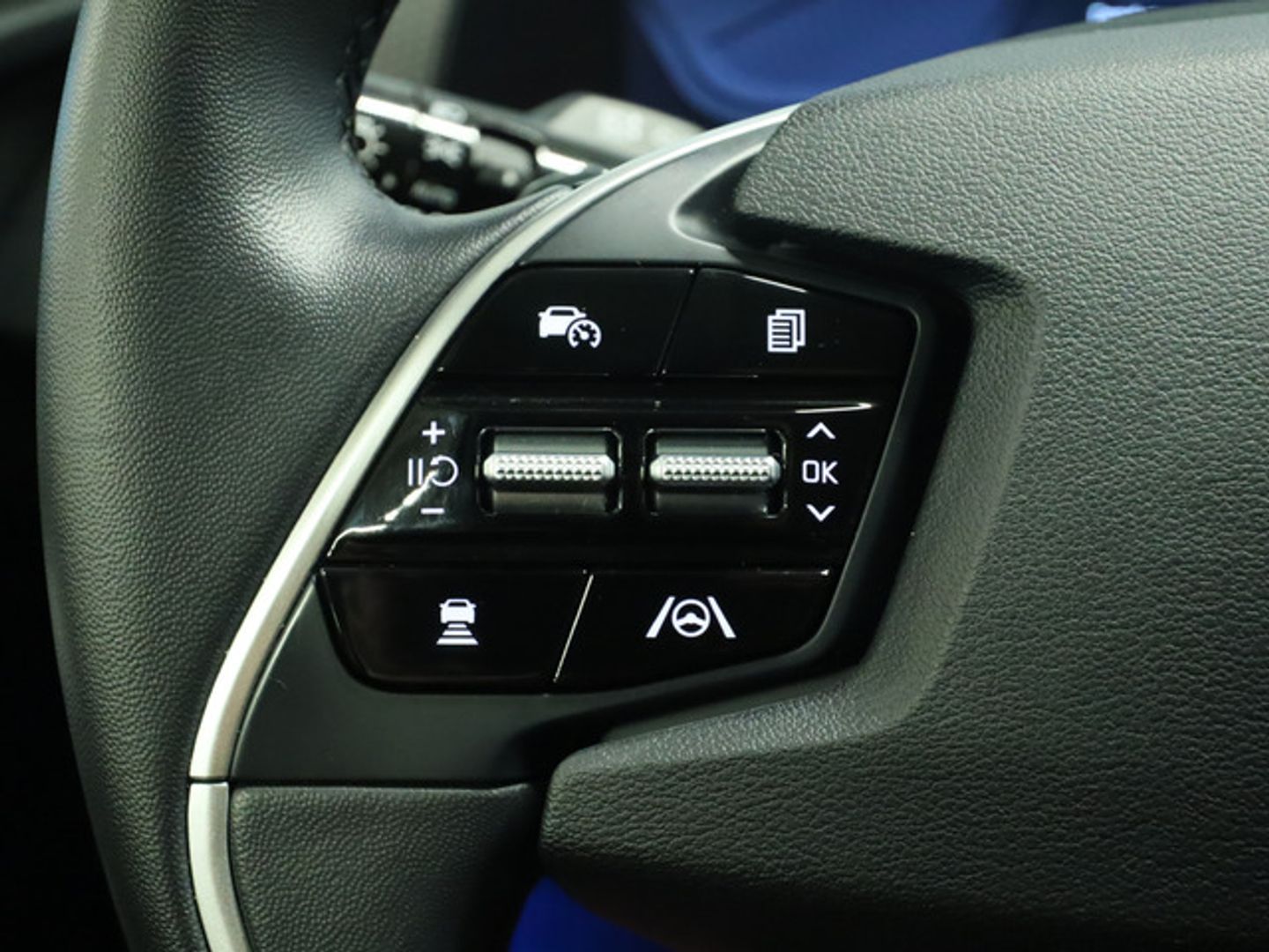 Kia EV6 Air 77kWh RWD (Long Range) 168 kW (229 CV)