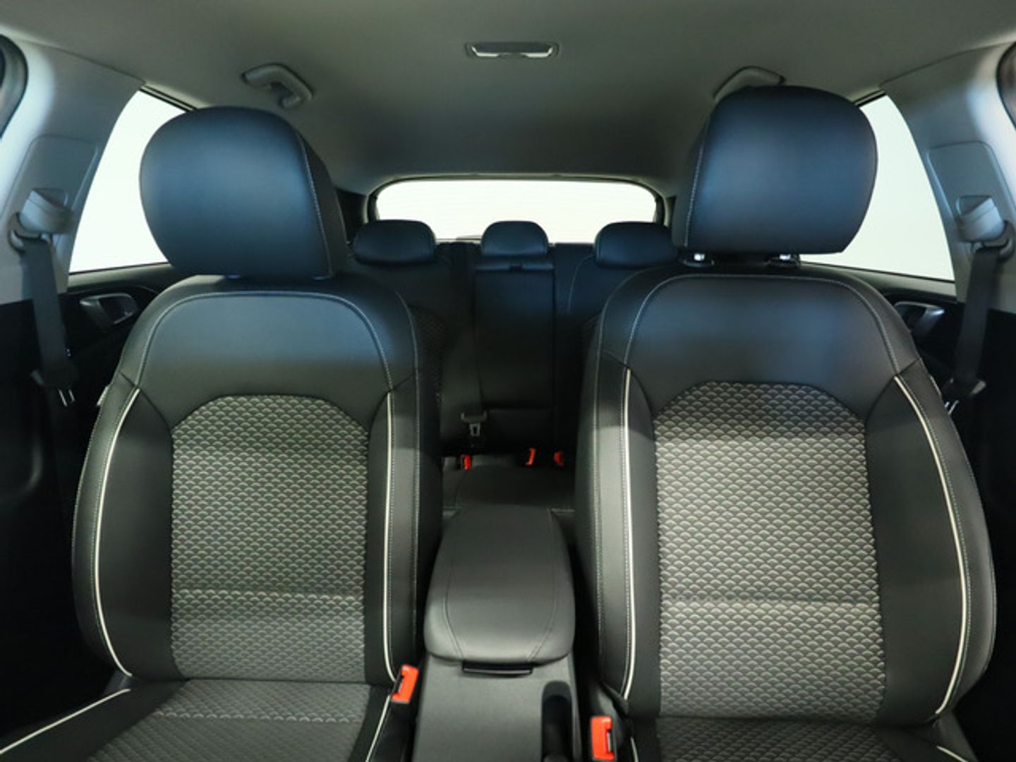Kia Ceed 1.0 T-GDi Tech 74 kW (100 CV)