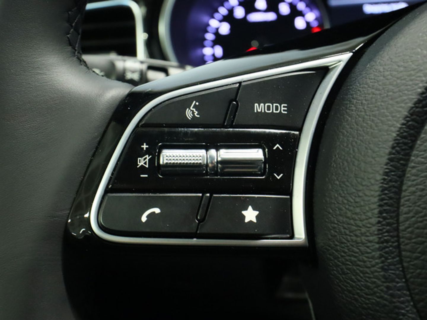Kia Ceed 1.0 T-GDi Tech 74 kW (100 CV)