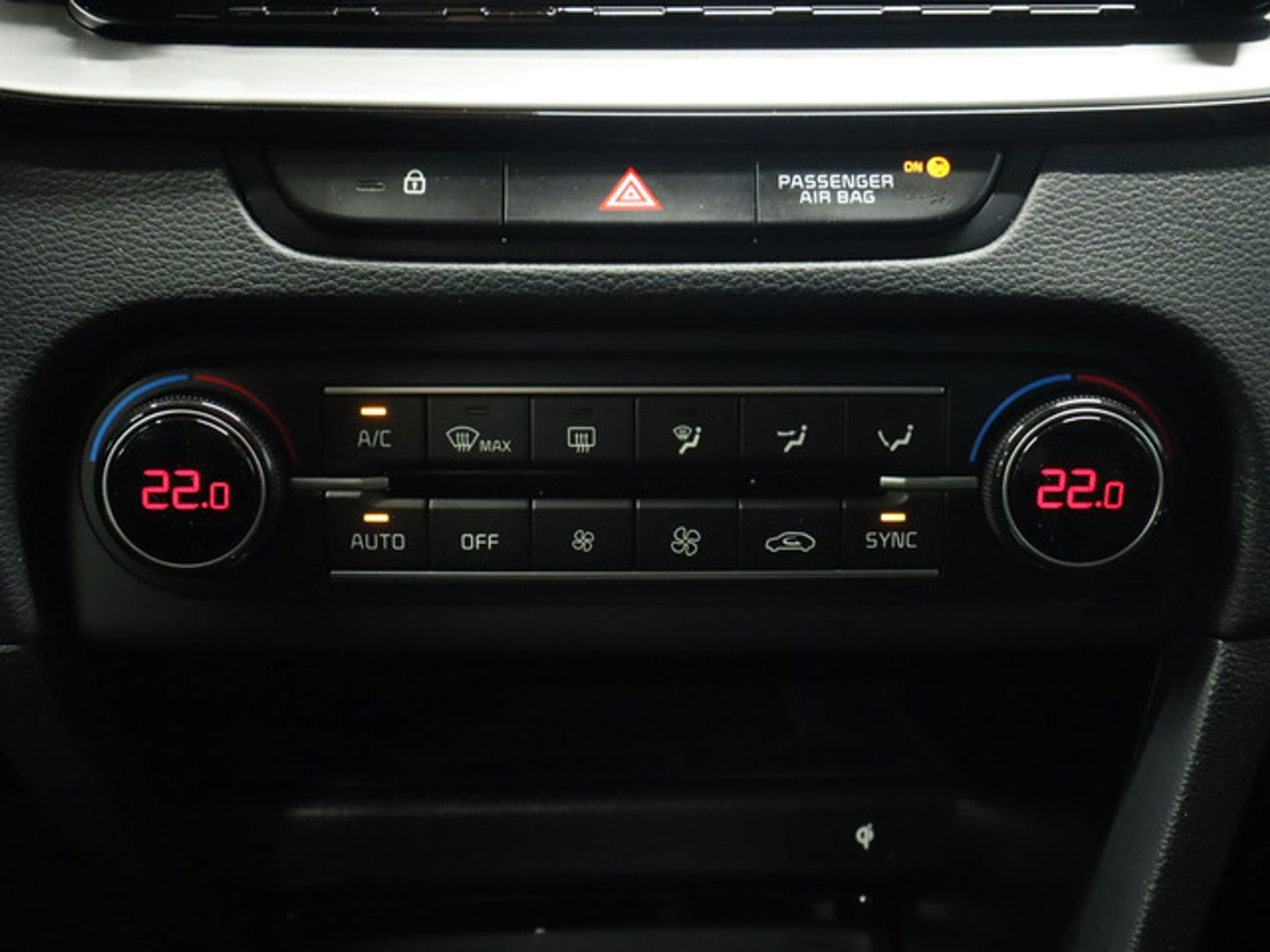 Kia Ceed 1.0 T-GDi Tech 74 kW (100 CV)