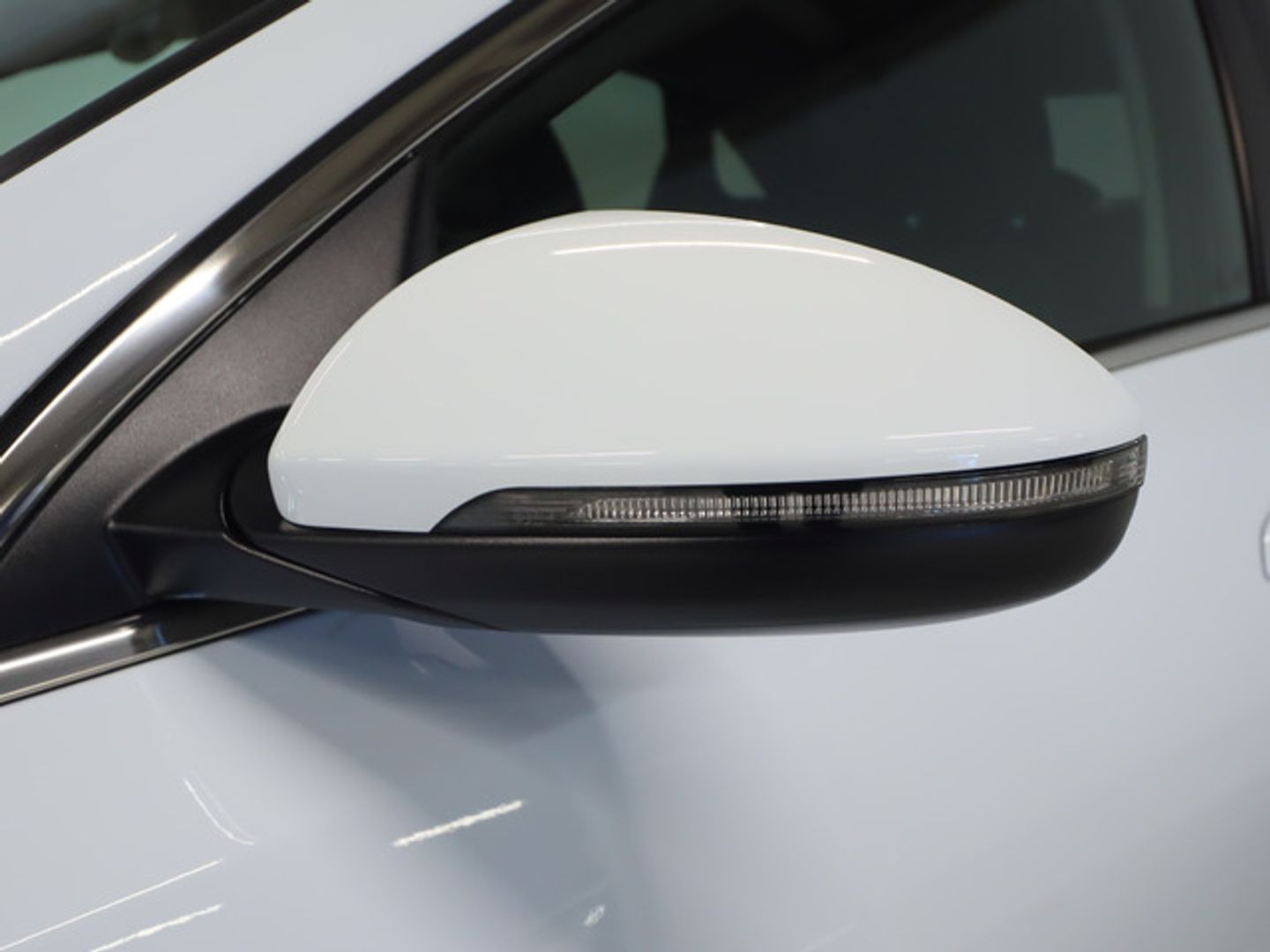 Kia Ceed 1.0 T-GDi Tech 74 kW (100 CV)
