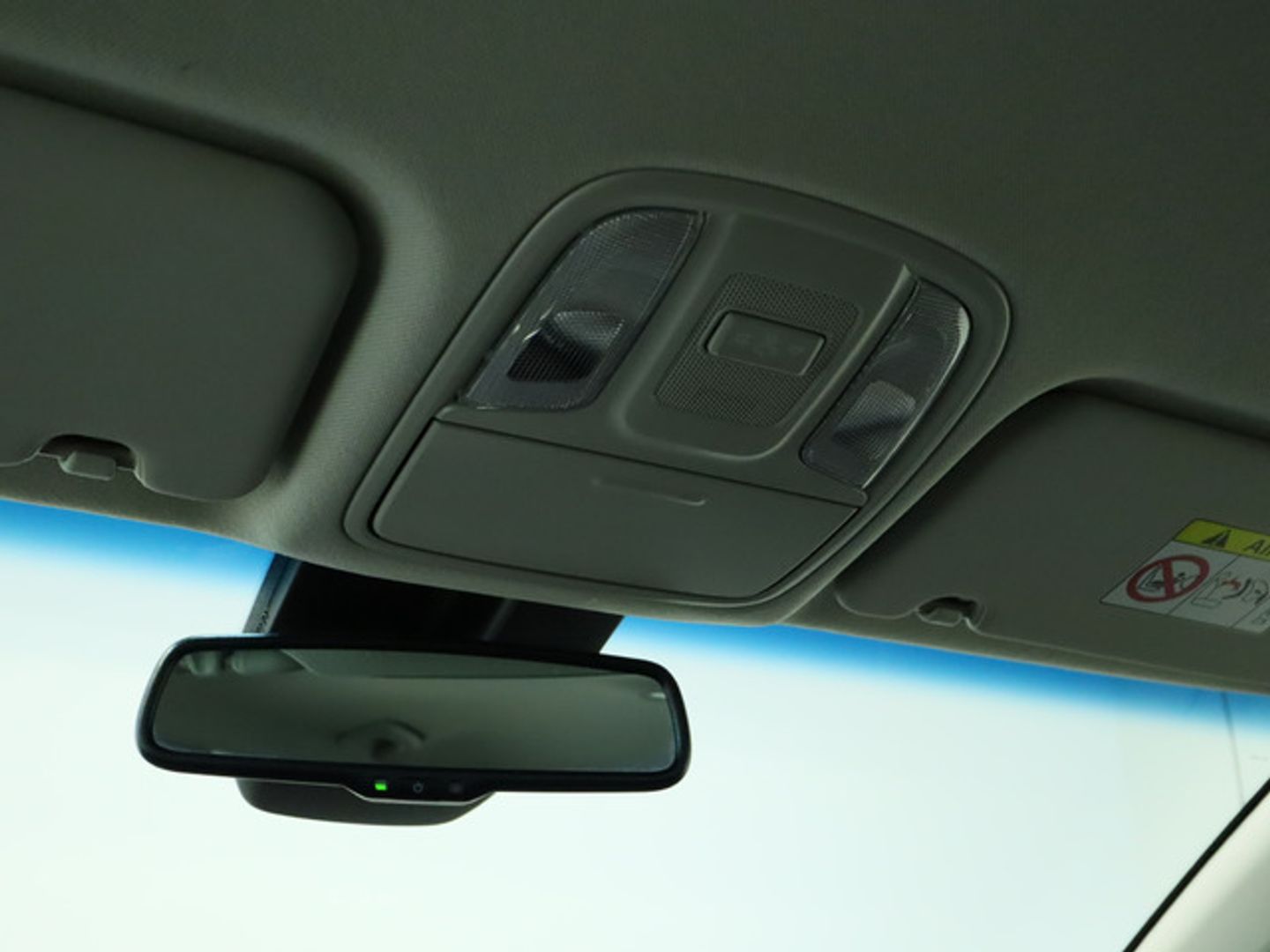 Kia e-Niro Drive (Long Range) 150 kW (204 CV)