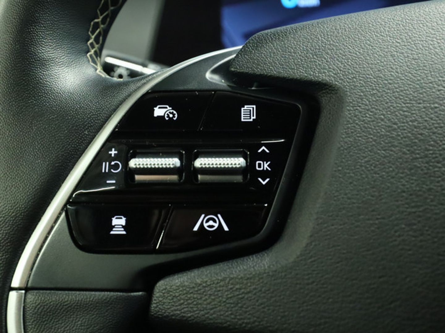 Kia EV6 GT-Line 77,4kWh Long Range AWD 239 kW (325 CV)