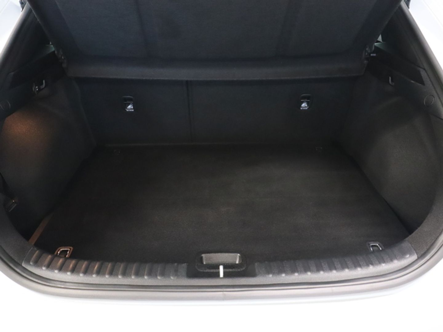 Kia XCeed 1.0 T-GDi Drive 88 kW (120 CV)
