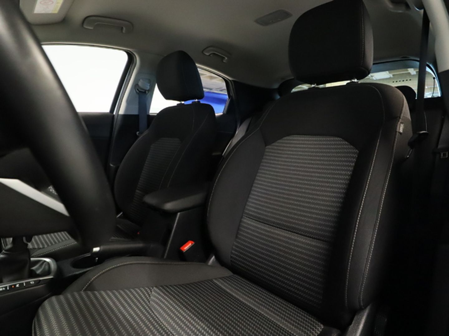 Kia XCeed 1.0 T-GDi Drive 88 kW (120 CV)