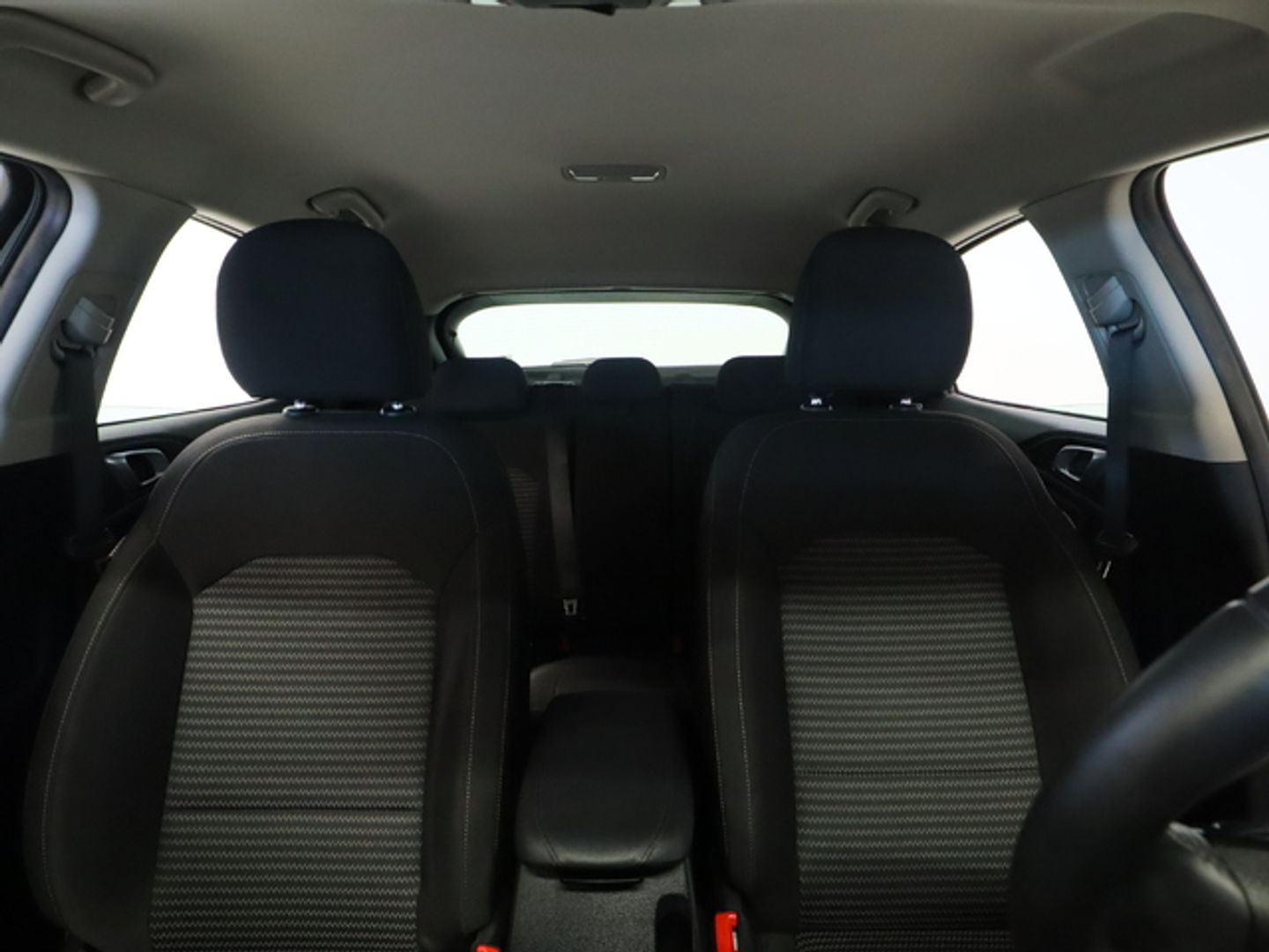 Kia XCeed 1.0 T-GDi Drive 88 kW (120 CV)