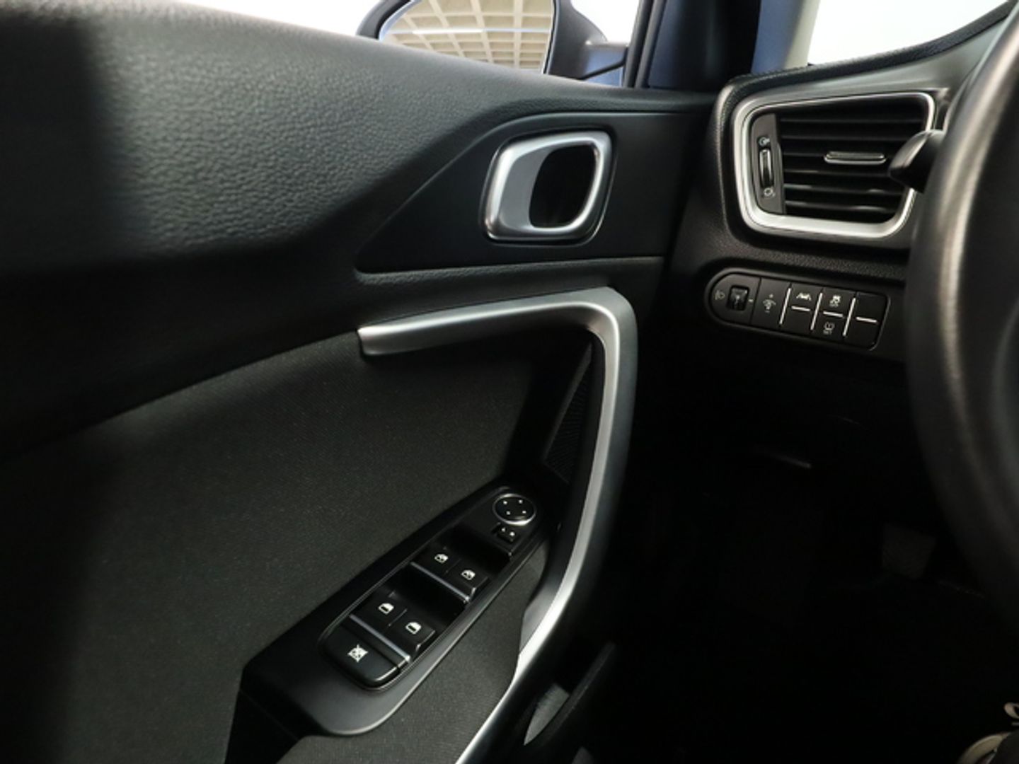 Kia XCeed 1.0 T-GDi Drive 88 kW (120 CV)