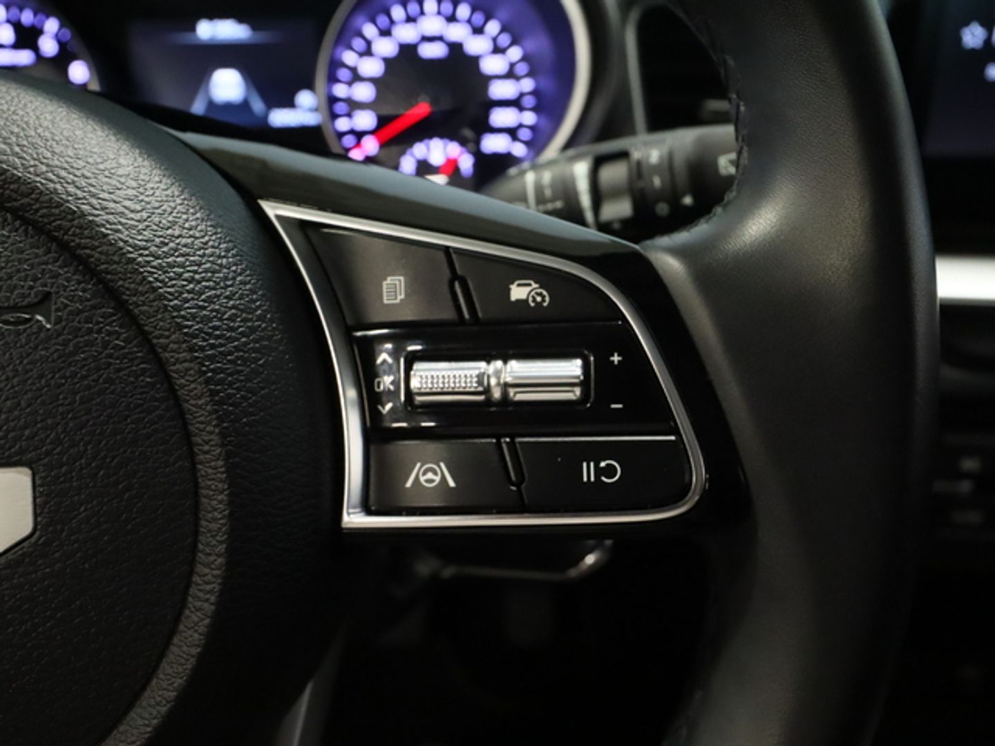 Kia XCeed 1.0 T-GDi Drive 88 kW (120 CV)