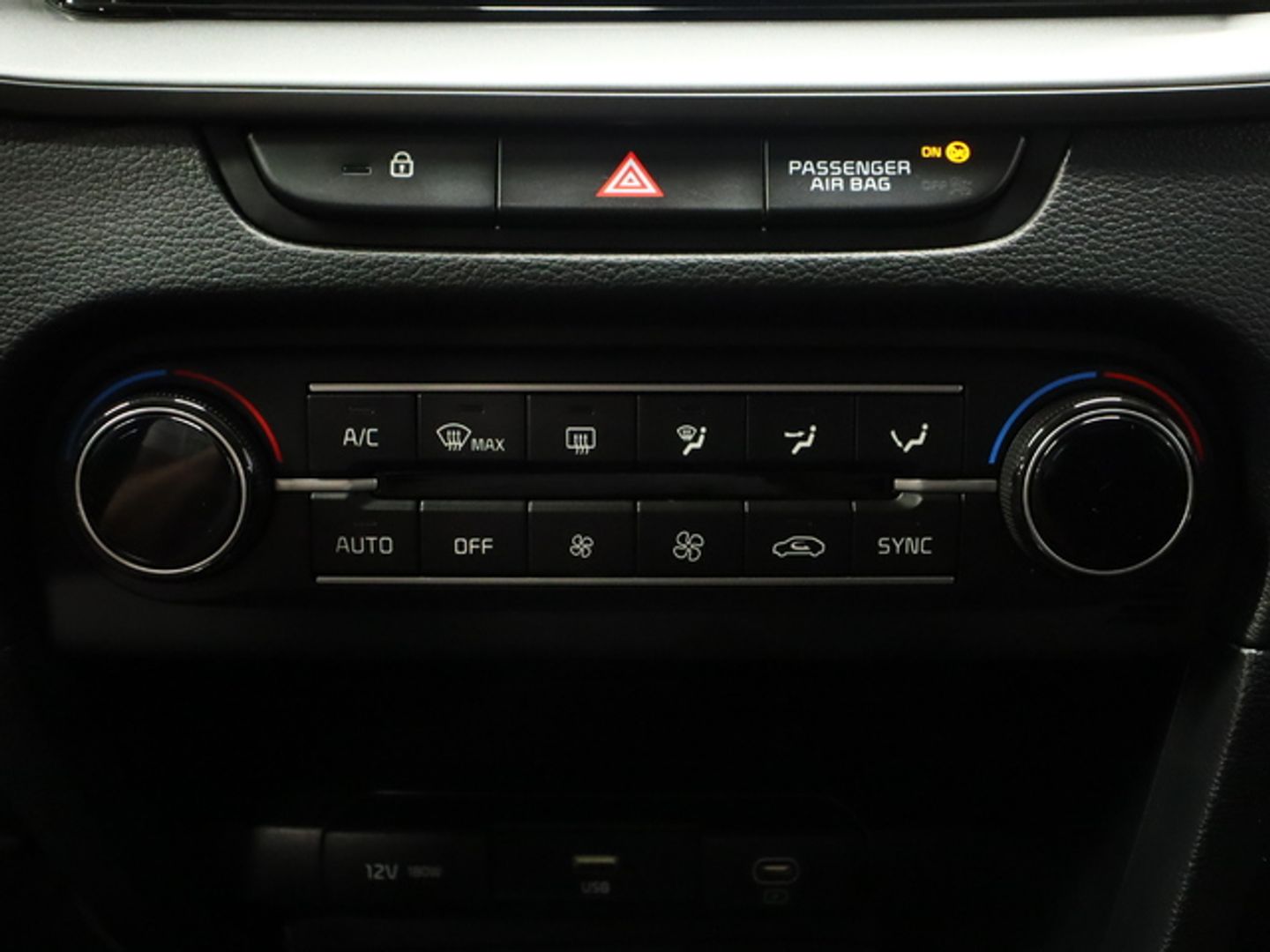 Kia XCeed 1.0 T-GDi Drive 88 kW (120 CV)