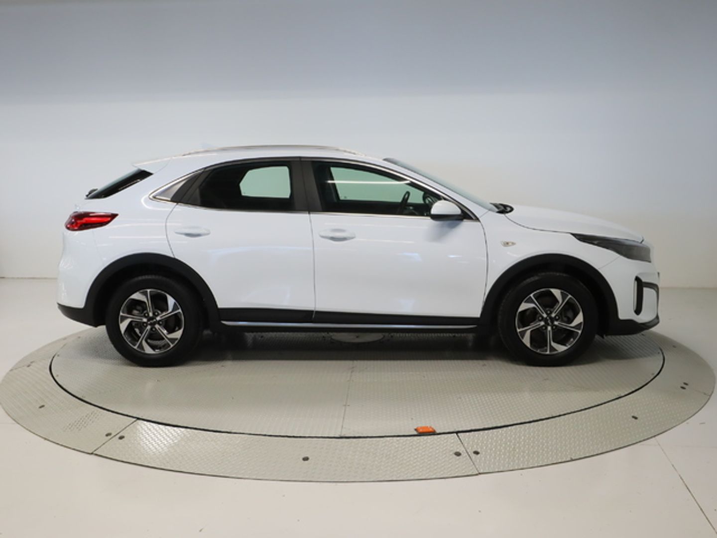 Kia XCeed 1.0 T-GDi Drive 88 kW (120 CV)