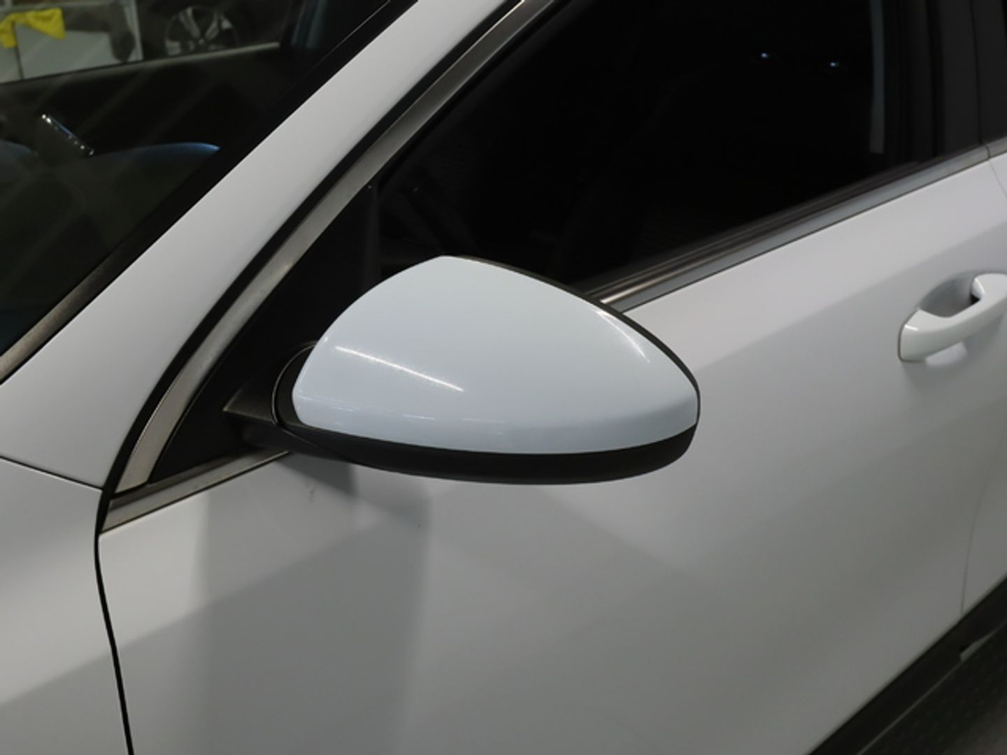 Kia XCeed 1.0 T-GDi Drive 88 kW (120 CV)