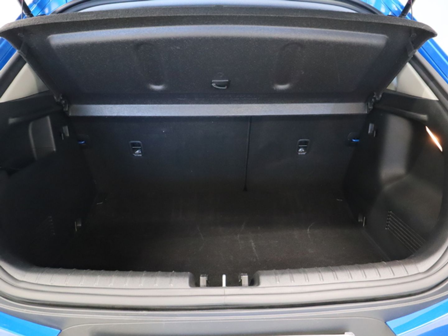 Kia Stonic 1.0 T-GDi MHEV Drive 74 kW (100 CV)