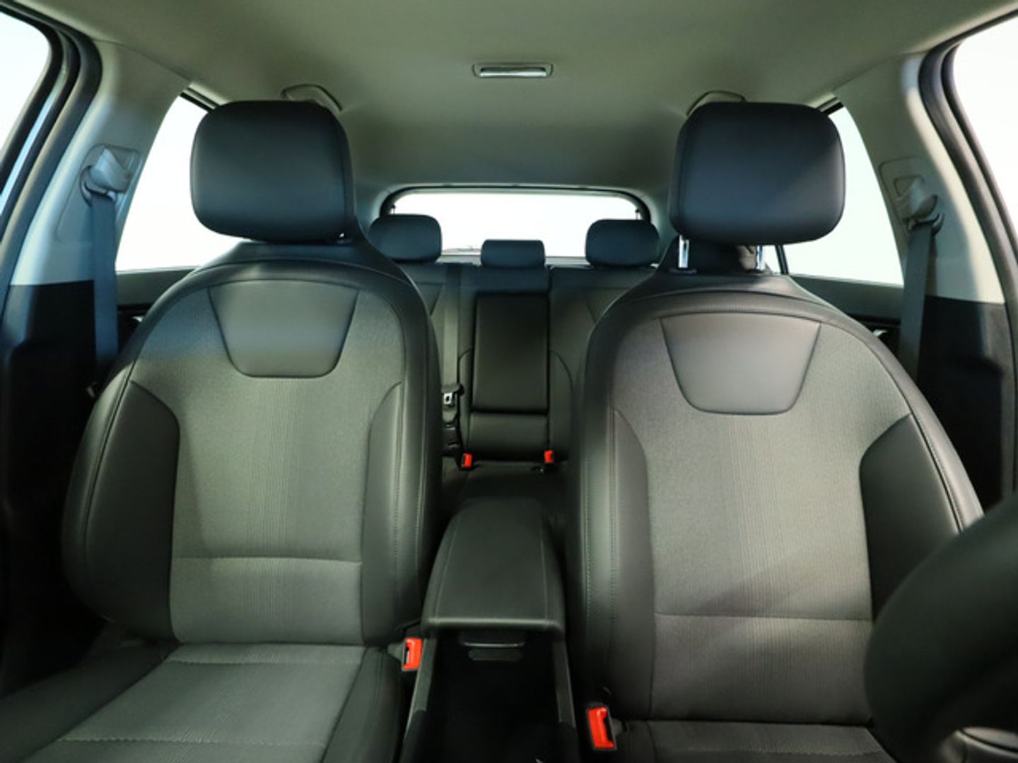 Kia Niro 1.6 GDi PHEV Drive 135 kW (183 CV)