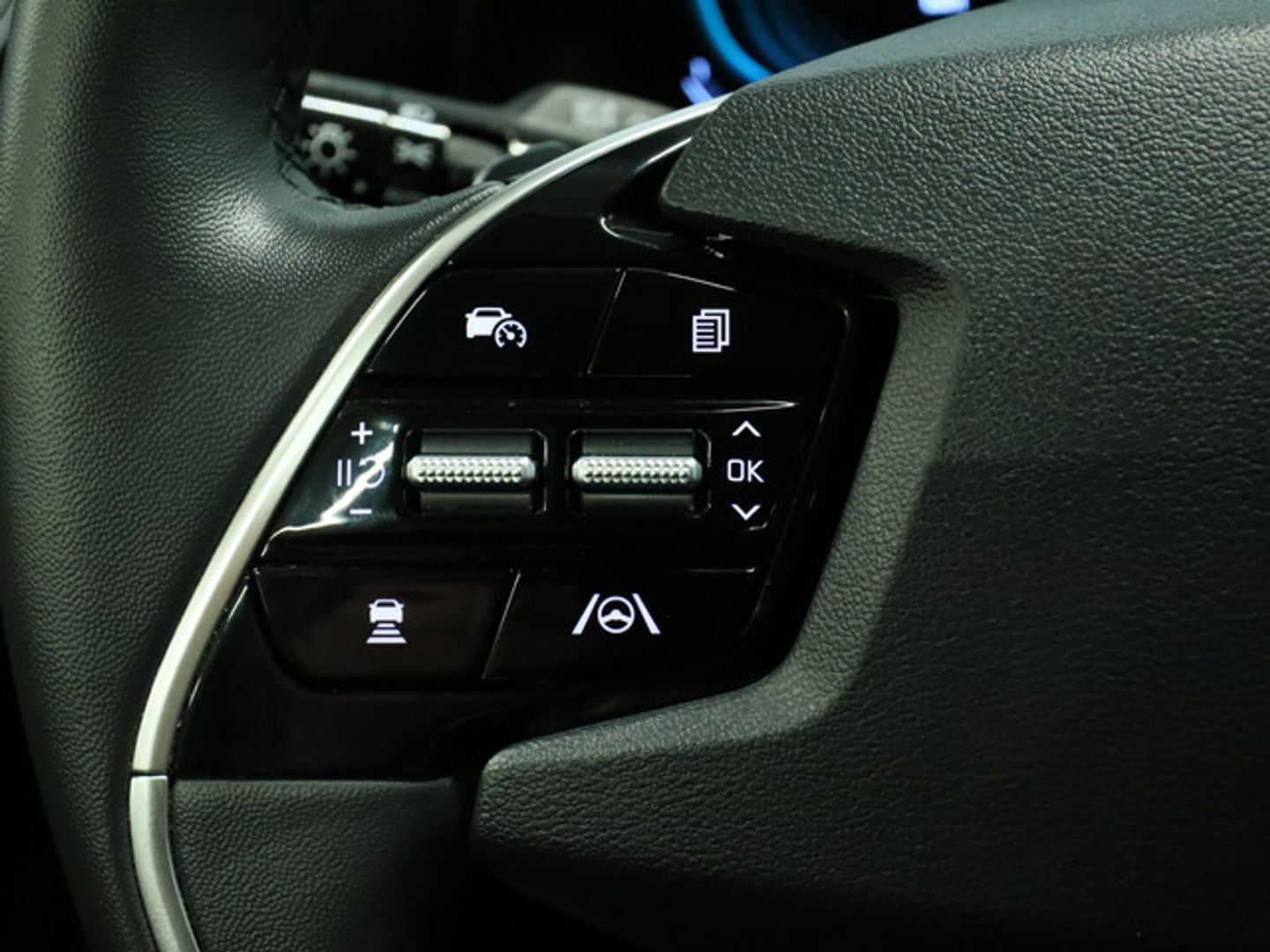Kia Niro 1.6 GDi PHEV Drive 135 kW (183 CV)