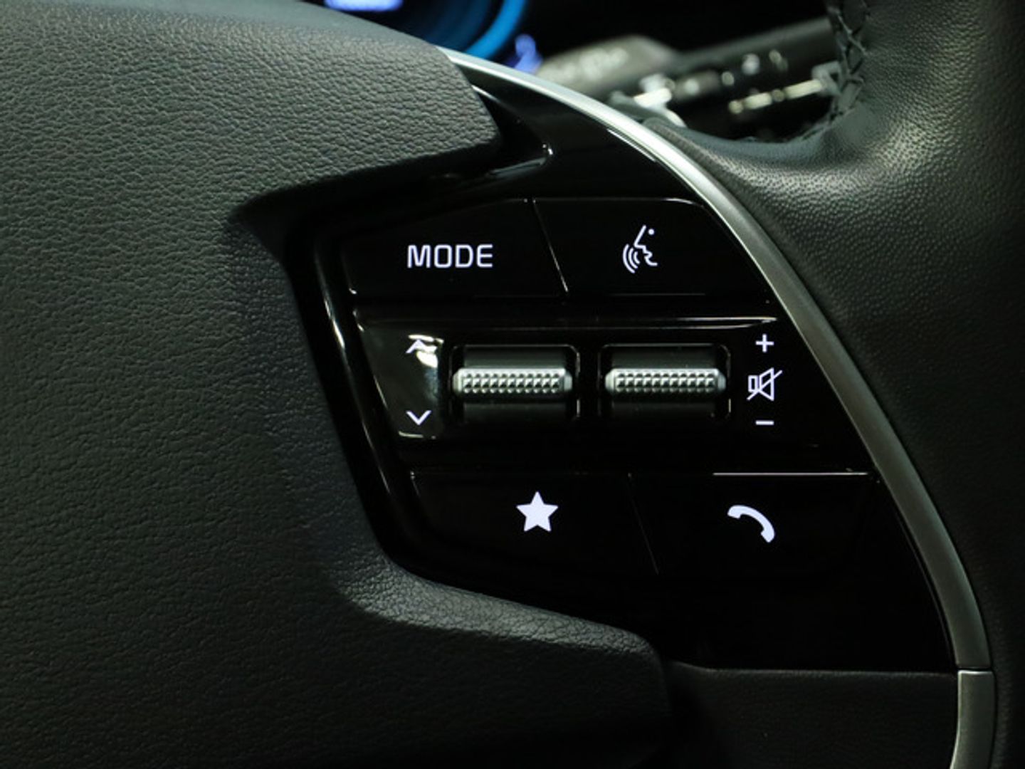 Kia Niro 1.6 GDi PHEV Drive 135 kW (183 CV)