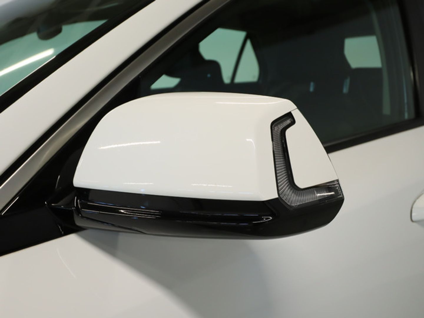 Kia Niro 1.6 GDi PHEV Drive 135 kW (183 CV)