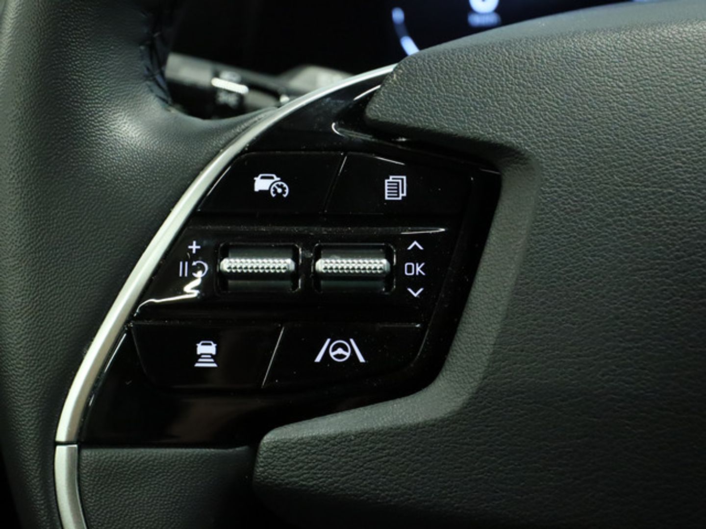 Kia e-Niro Drive (Long Range) 150 kW (204 CV)