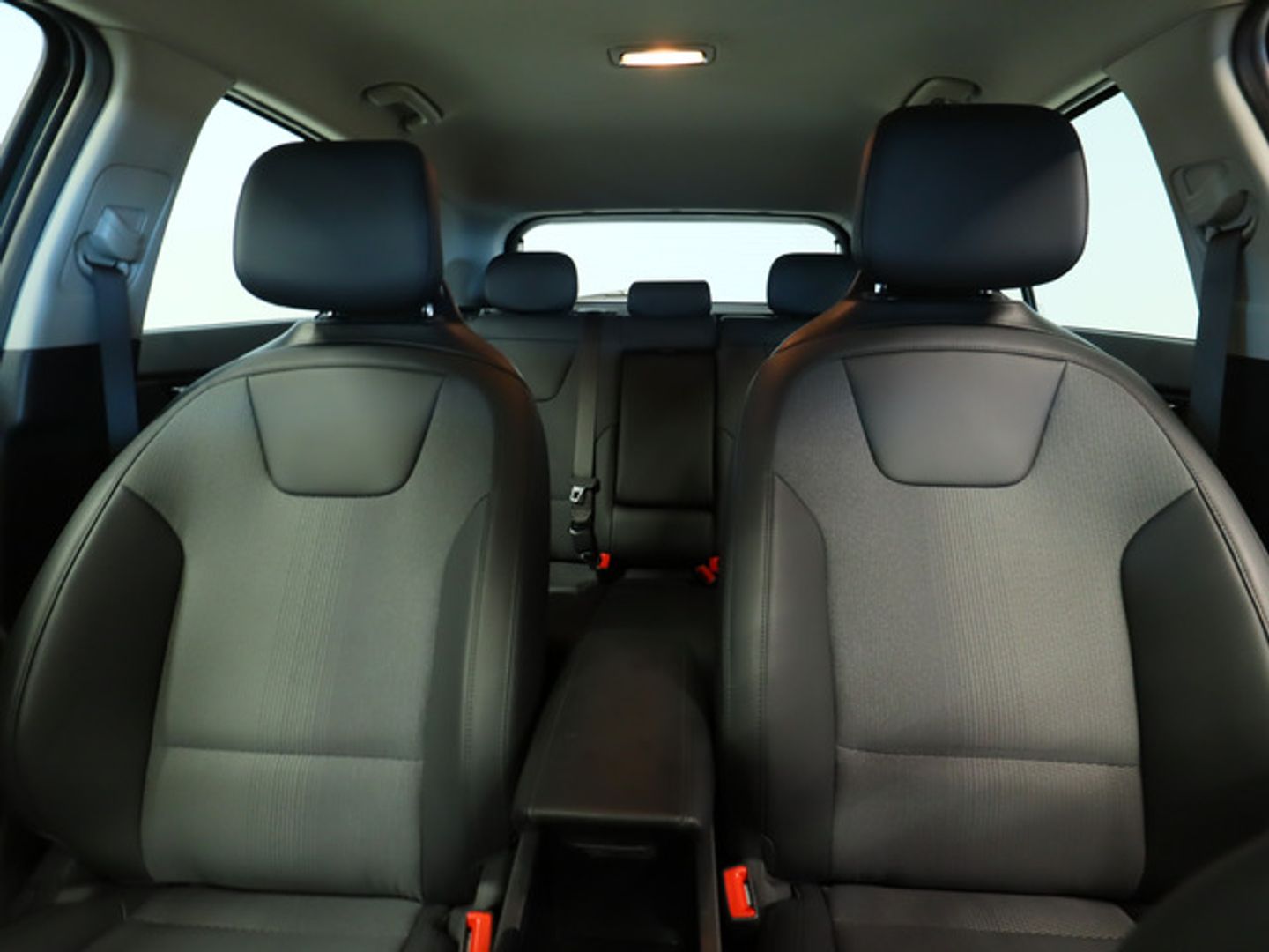 Kia Niro 1.6 GDi PHEV Drive 135 kW (183 CV)